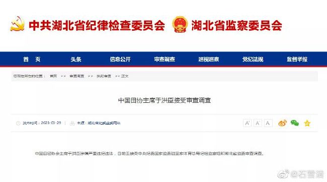 99精品在线播放
